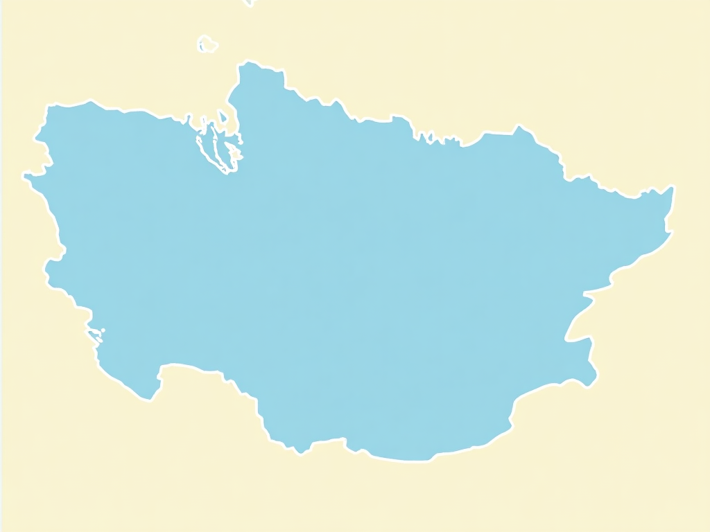 Финансовое планирование в Монголии
